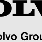 VOLVO GROUP