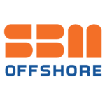 SBM Offshore