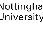 Nottingham Trent University