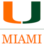 University of Miami