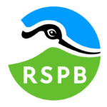 The Royal Society for the Protection of Birds (RSPB)