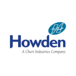 Howden