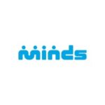 MINDSG LTD