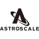 Astroscale