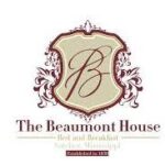 Beaumont House