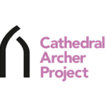 Cathedral Archer Project Ltd