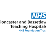 Doncaster & Bassetlaw Hospitals NHS Trust