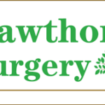 Hawthorn Surgery