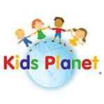 Kids Planet Chesterfield