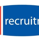 Quality Service Recruitment Limited