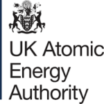 UK Atomic Energy Authority (UKAEA)