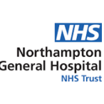 Northampton General Hospital NHS Trust