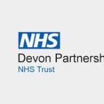 Northern Devon Healthcare NHS Trust