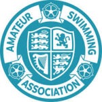 The Amateur Swimming Association (Swim England) Limited