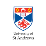 University of St Andrews