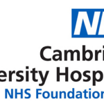 Cambridge University Hospitals NHS Foundation Trust