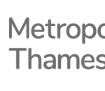 Metropolitan Thames Valley Housing