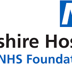 Hampshire Hospitals NHS Foundation Trust (HHFT)