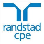 Randstad CPE