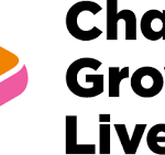 Change Grow Live