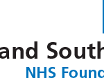 Torbay and South Devon NHS Foundation Trust