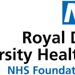 Royal Devon University Healthcare NHS Foundation Trust