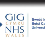 Betsi Cadwaladr University Health Board