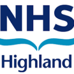 NHS Highland