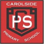 Carolside Primary School