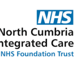 North Cumbria Integrated Care NHS Foundation Trust