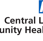 Central London Community Healthcare (CLCH)