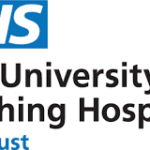 Hull University Teaching Hospitals NHS Trust