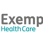 Exemplar Health Care