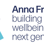 Anna Freud