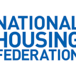 National Housing Federation