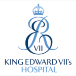 King Edward VII Hospital