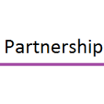 NBI Partnership