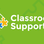 Classroom Support