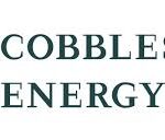 Cobblestone Energy