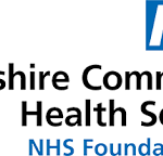 Derbyshire Community Health Services NHS FT