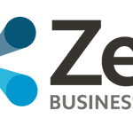 Zest Business Group Ltd