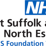 East Suffolk and North Essex Foundation NHS Trust