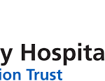 University Hospitals Sussex NHS Foundation Trust