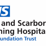 York and Scarborough Teaching Hospitals NHS Foundation Trust