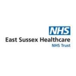 East Sussex Healthcare NHS Trust