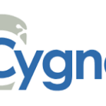 Cygnet Nursing Homes