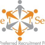 Nurse Seekers Ltd