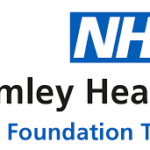 Frimley Health NHS Foundation Trust