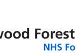 Sherwood Forest Hospitals NHS Foundation Trust