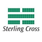 Sterling Cross